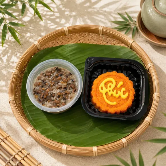 Ý Nghĩa Của Màu Xanh Dương