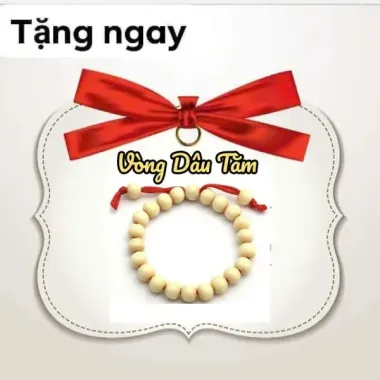 Trọn Bộ Đồ Cúng Bé Trai Tone Xanh Dương