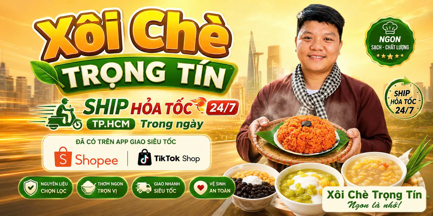 ĐỒ CÚNG THỦ ĐỨC 