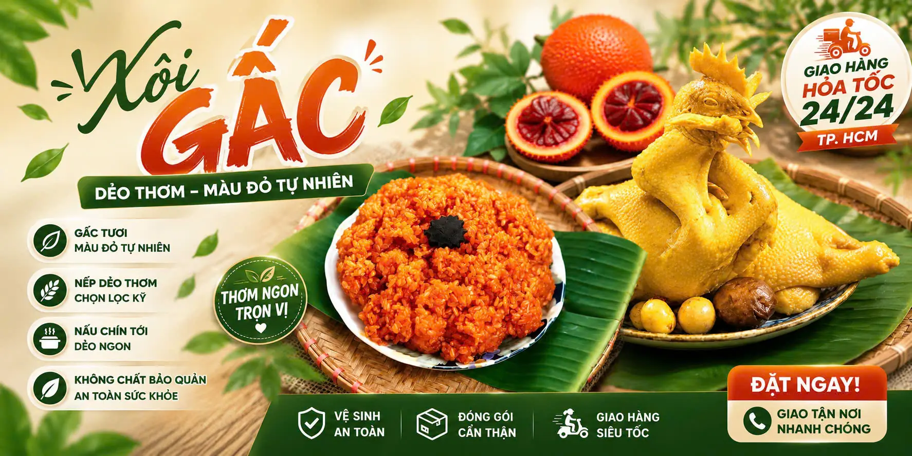 ĐỒ CÚNG THỦ ĐỨC 