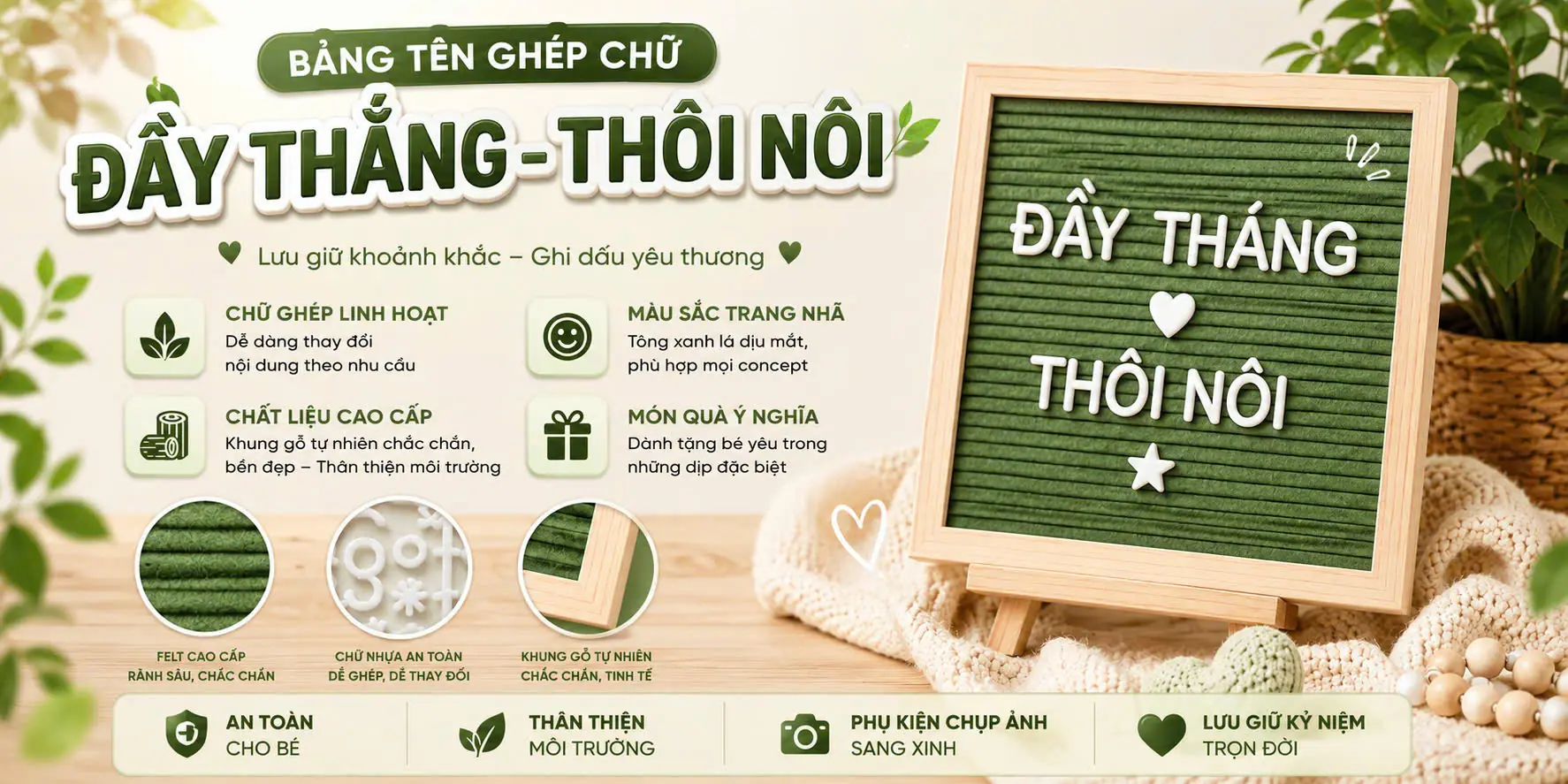 ĐỒ CÚNG THỦ ĐỨC 
