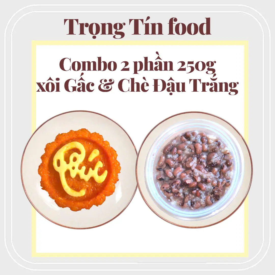 ĐỒ CÚNG THỦ ĐỨC 
