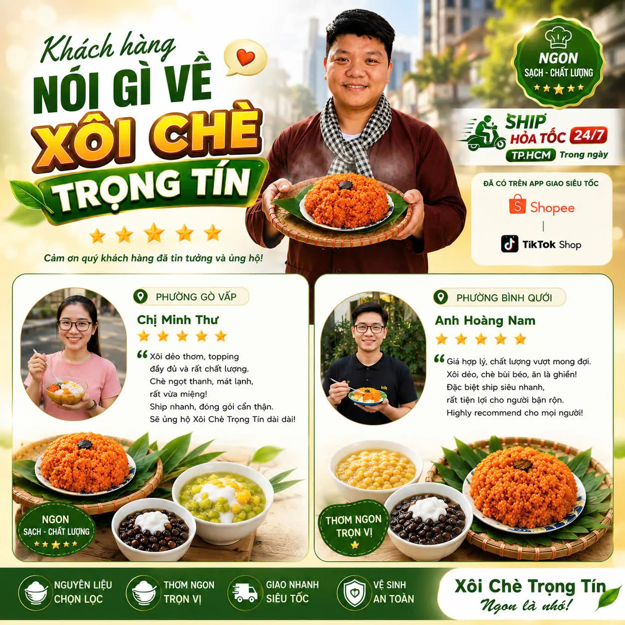 ĐỒ CÚNG THỦ ĐỨC 