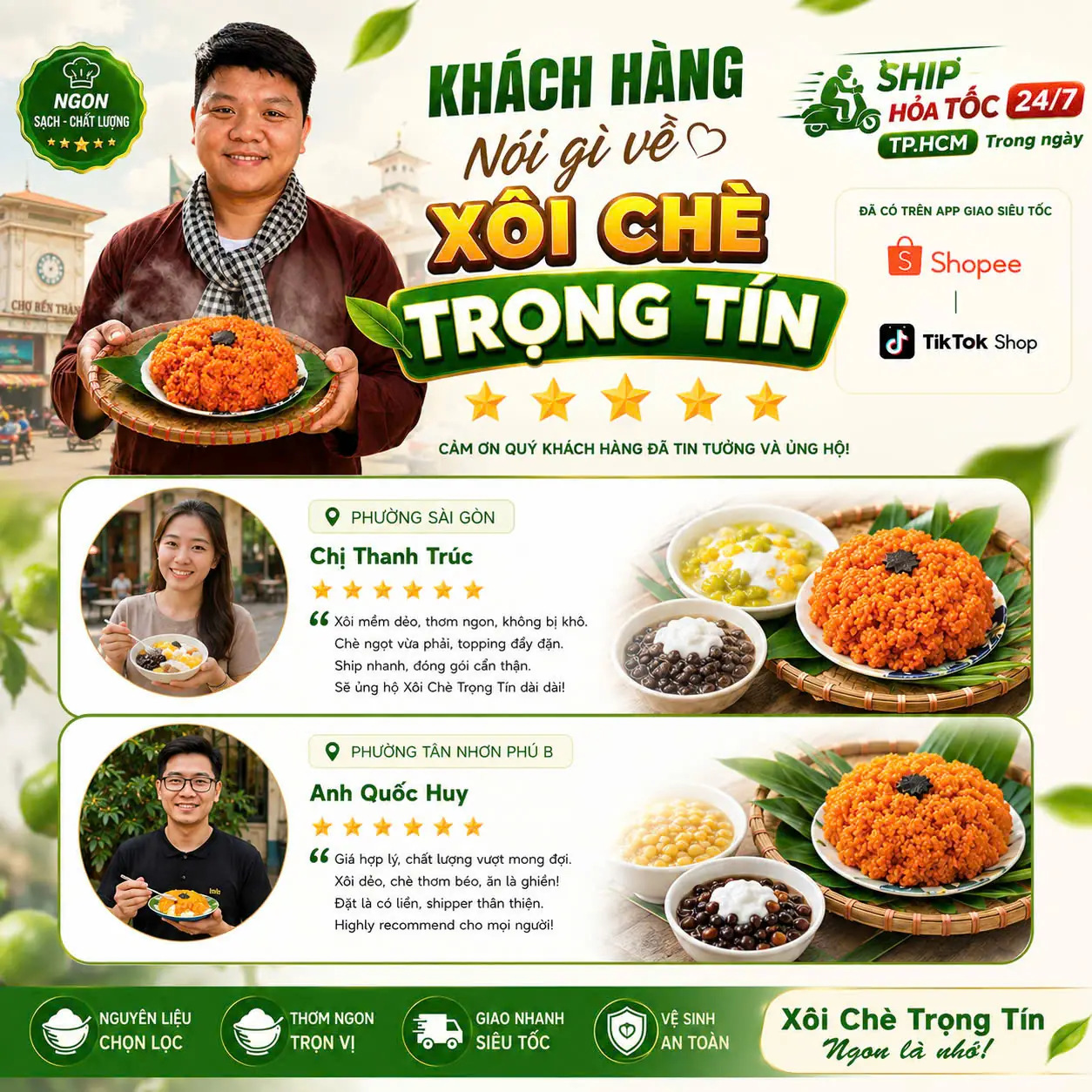 ĐỒ CÚNG THỦ ĐỨC 