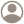 ĐỒ CÚNG THỦ ĐỨC 