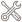 ĐỒ CÚNG THỦ ĐỨC 