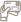 ĐỒ CÚNG THỦ ĐỨC 