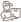 ĐỒ CÚNG THỦ ĐỨC 