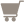 ĐỒ CÚNG THỦ ĐỨC 