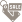 ĐỒ CÚNG THỦ ĐỨC 