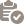 ĐỒ CÚNG THỦ ĐỨC 