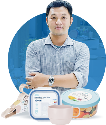 ĐỒ CÚNG THỦ ĐỨC 